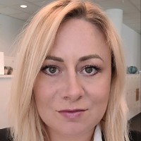 Josefin Nilsson