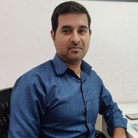 Pankaj Sharma