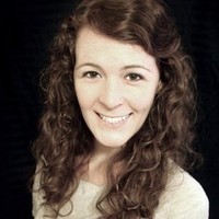 Heather Bervid