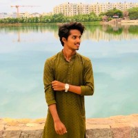 Adnan Addy