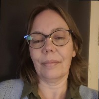Karine Van Uffelen