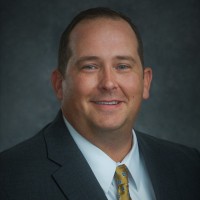 Stephen Kane