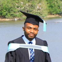 Thamsanqa Ronoti