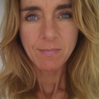 Birgitte Petersen