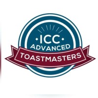 Icc Advanced
