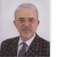 Abdallah BERRADA