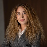 Isabella Mascolo