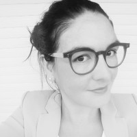 Claire Maugin