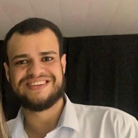 Matheus Machado Xavier