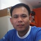 jun dacula