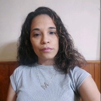 Maria Victoria Vasquez Zelaya
