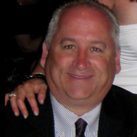 Jonathan Ostacher