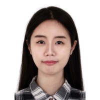 Shanshan Huang