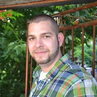 Жеко Радуков