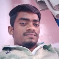 Kota Venkatesh Sklm