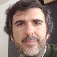 Armando Fernandes