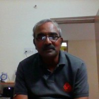 prabhat kumar misra