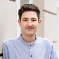 Julian Klima