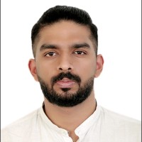 Rohith Krishnan