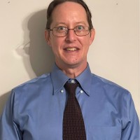 Curtis Kammerer