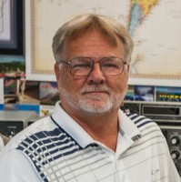 Albert Rabassa