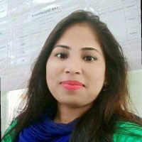 Shahnaz Sathi