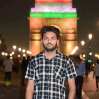 Sandeep Kumar
