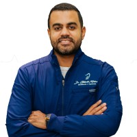 Gilberto Luis Molina Garcia