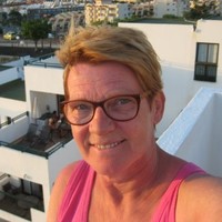 Henny Nijhoff