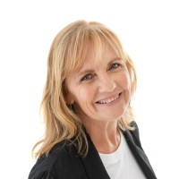 Wendy Buckland