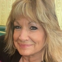 Lori Mckay