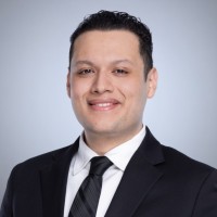 Juan Castro
