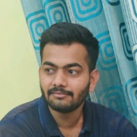 Badrish Kulkarni