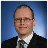 Rob Langton