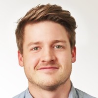 Lukas Schöngut