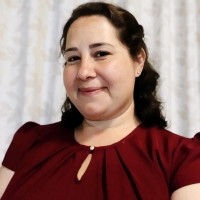 Elenita Rohrbacher