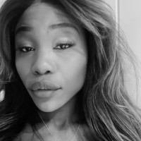 Panashe Foromani