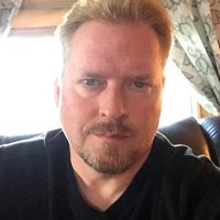 Doug Allen