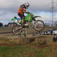 Steven Cruickshank