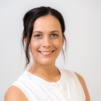 Lucy-Kate Hughes