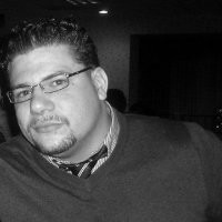 Jazmel Sanchez