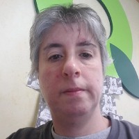 Laurie Block