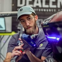 Amos Denbesten