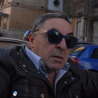 Javier Ruiz Tutor