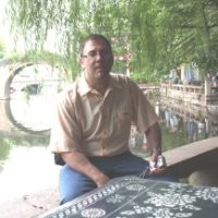 John Morin
