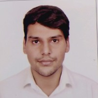 Ajay Sehrawat