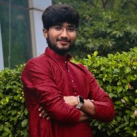 Pintu Kumar