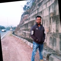 Suraj Singh