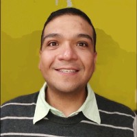 Aldo Gómez