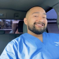 Julian Trejo